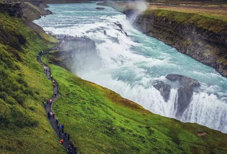Iceland Tourism Cost: A Realistic Budget Guide to Afford the Trip