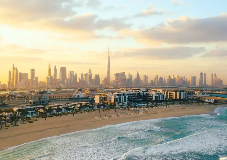 Is Dubai Safe for Travel? Essential Safety Guide and Tips