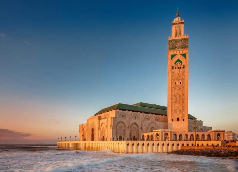 Morocco Tourism: Is It Worth Visiting? An Honest Review & Guide