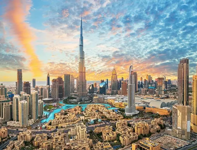Dubai daily cost Dubai daily cost
