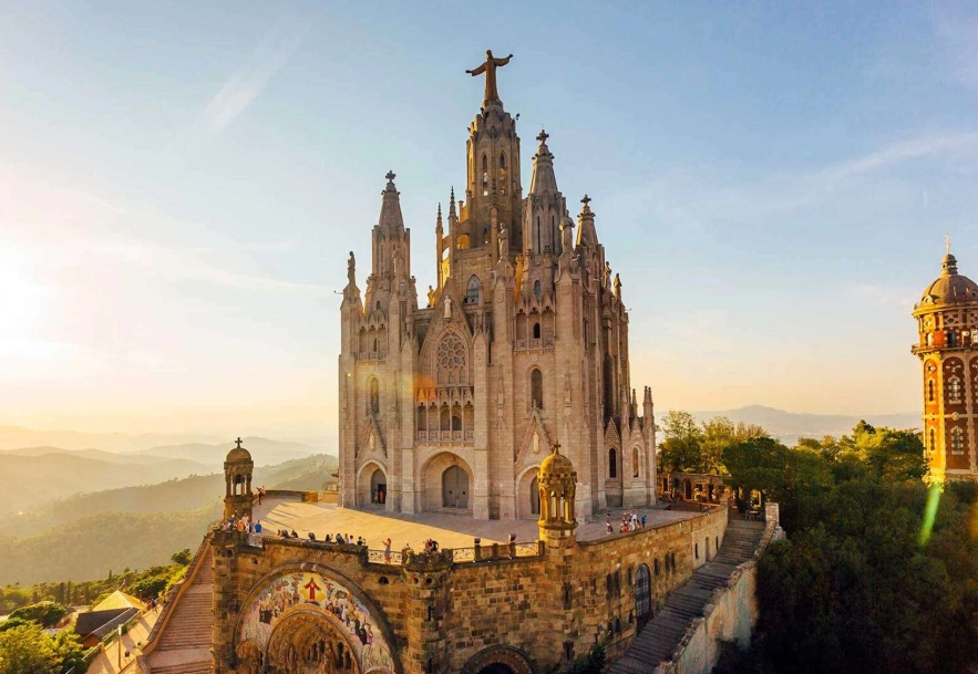 Is Spain Safe for Travel in 2024? Your Updated Guide