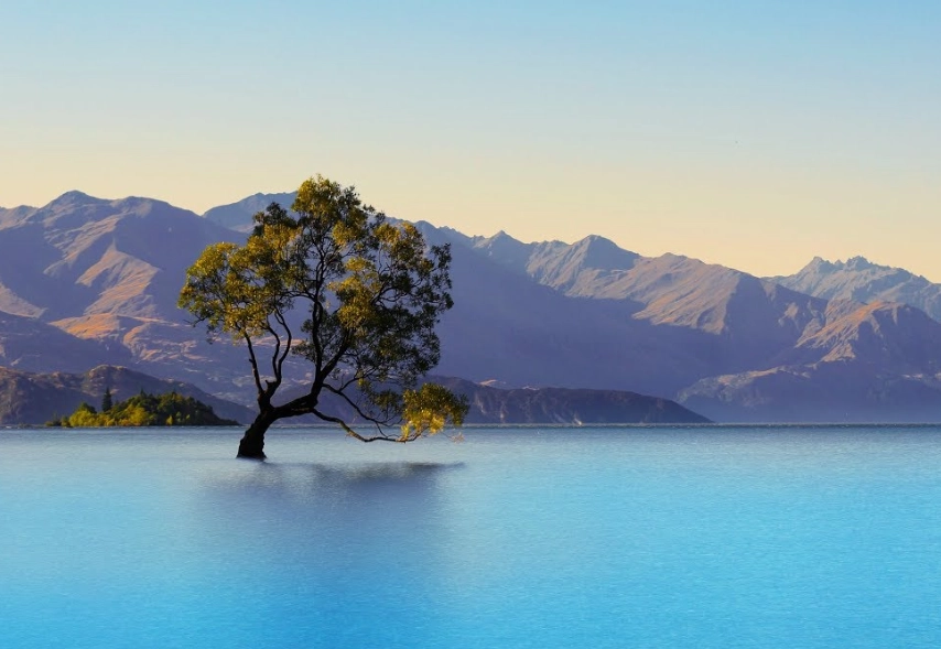 Spain's 97 Rule Explained: Property Loans for Non-EU Residents