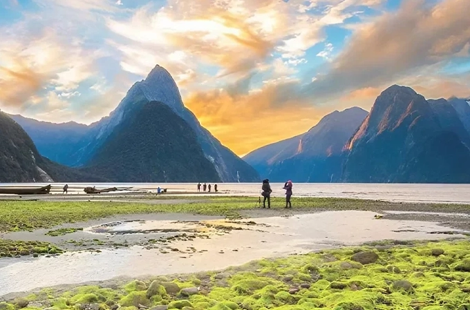 worst time to visit New Zealand worst time to visit New Zealand