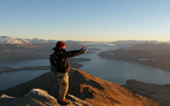 Spanish mortgage rules