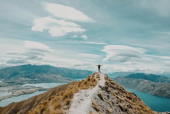 best time to visit New Zealand best time to visit New Zealand