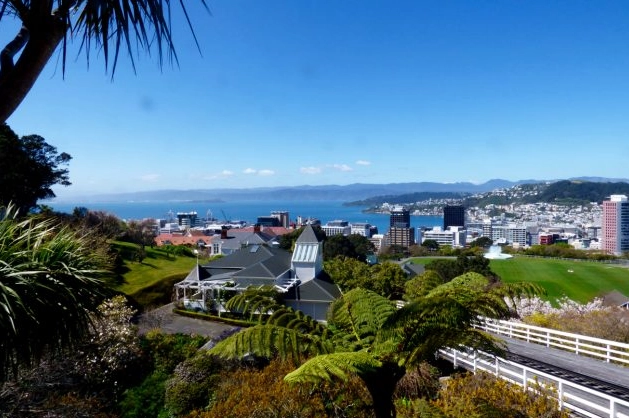 Spain property loan non-EU