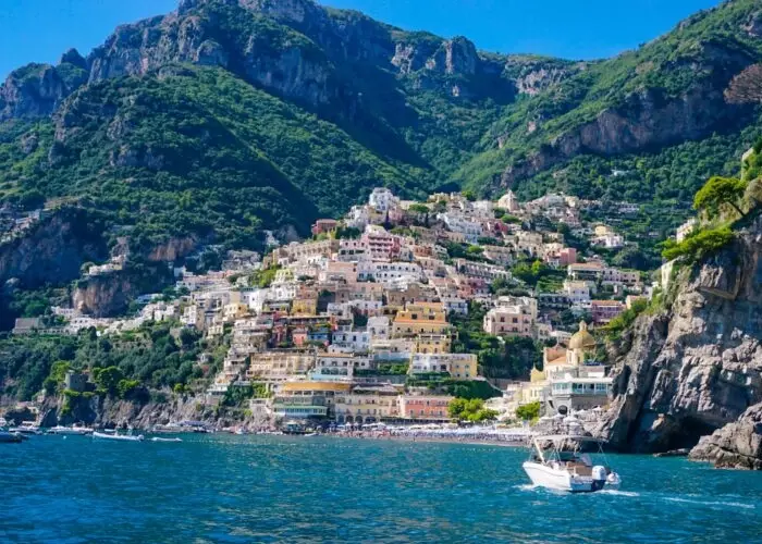 Spain property loan non-EU