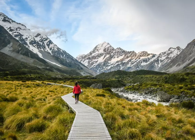 Cheapest Time to Visit New Zealand: Budget Travel Guide