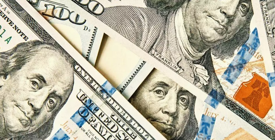 New Zealand currency exchange