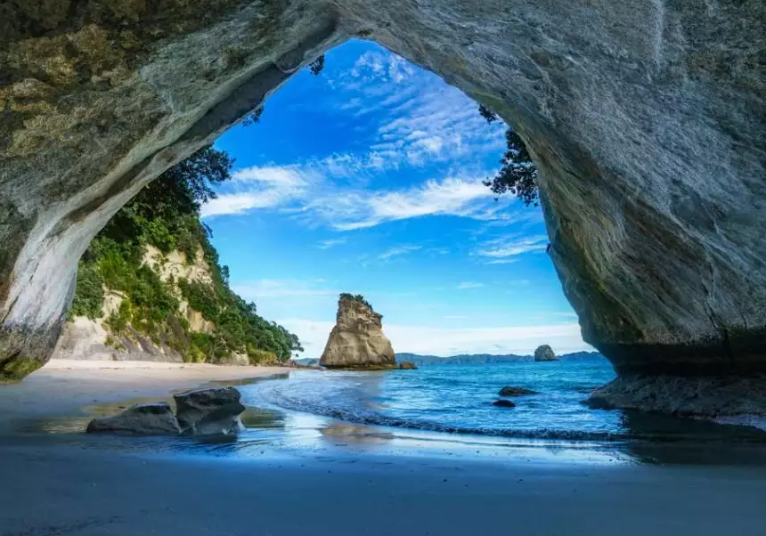 Best Time to Visit New Zealand: A Season-by-Season Travel Guide