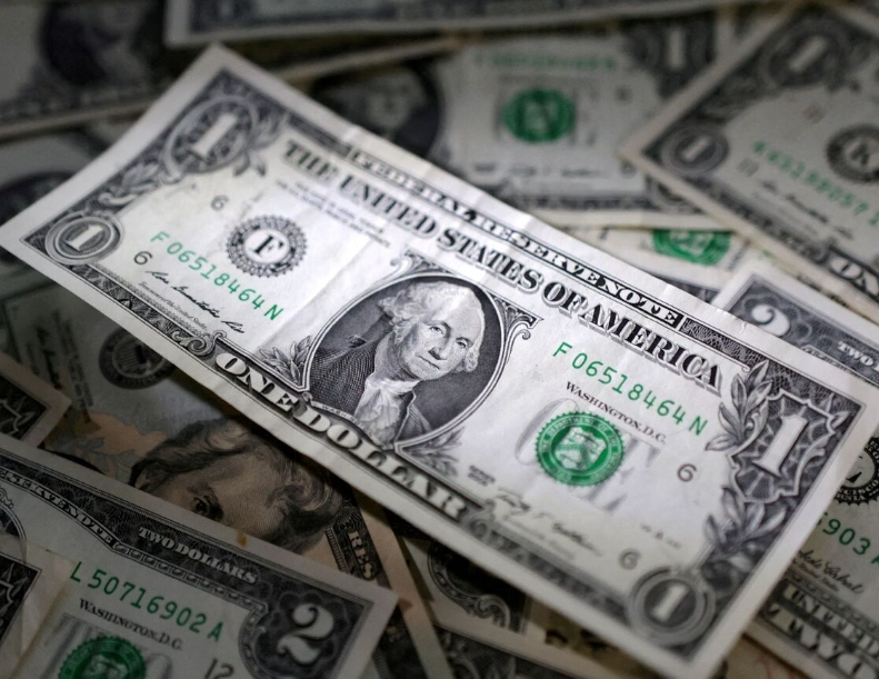 paying with USD in NZ