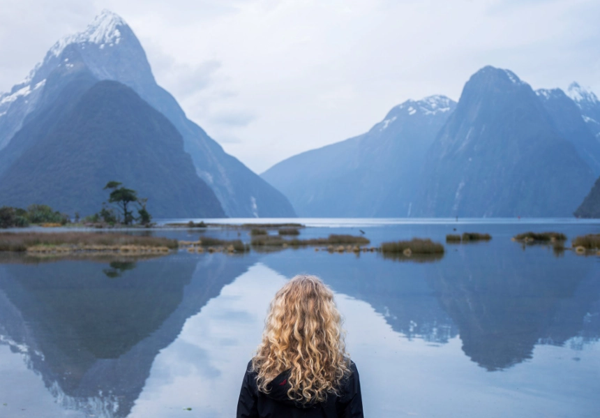 New Zealand Tourist Season: A Complete Guide for Smart Travelers