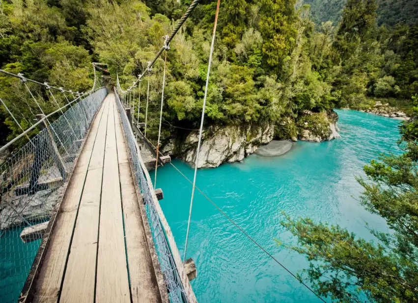 family activities New Zealand family activities New Zealand