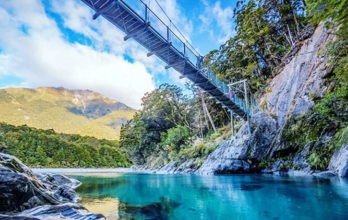 kid-friendly attractions NZ kid-friendly attractions NZ