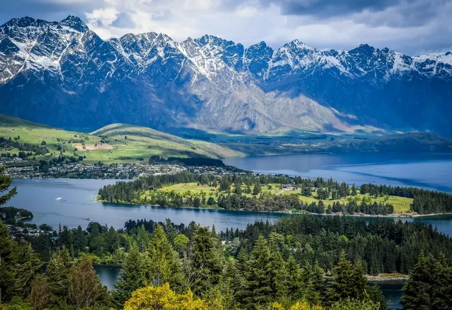 The Cheapest Time to Visit New Zealand: A Budget Travel Guide