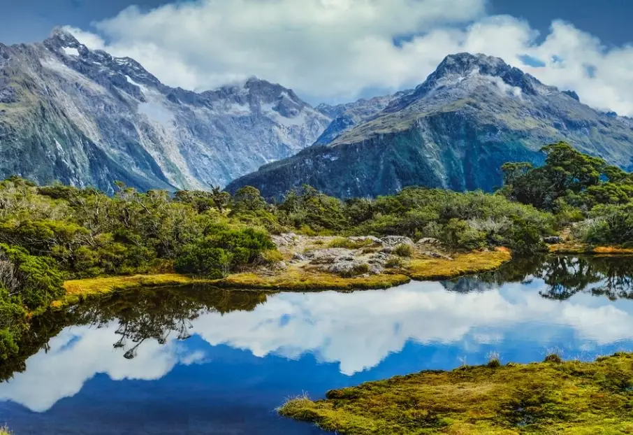 New Zealand for US Tourists: An Honest & Complete Guide