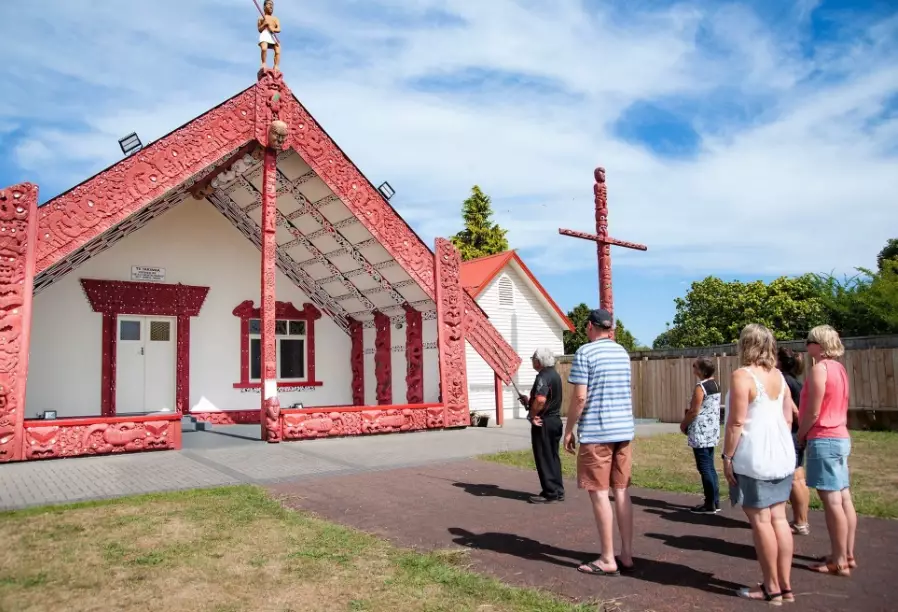 things to do in New Zealand things to do in New Zealand