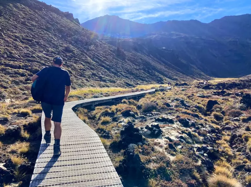 best time to visit New Zealand best time to visit New Zealand