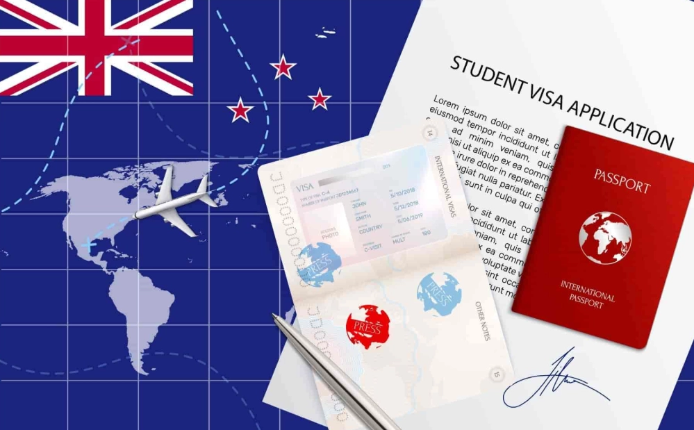 Do US Citizens Need a Visa for New Zealand? The Complete 2024 Guide