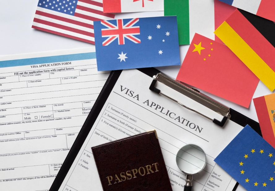 New Zealand travel requirements New Zealand travel requirements