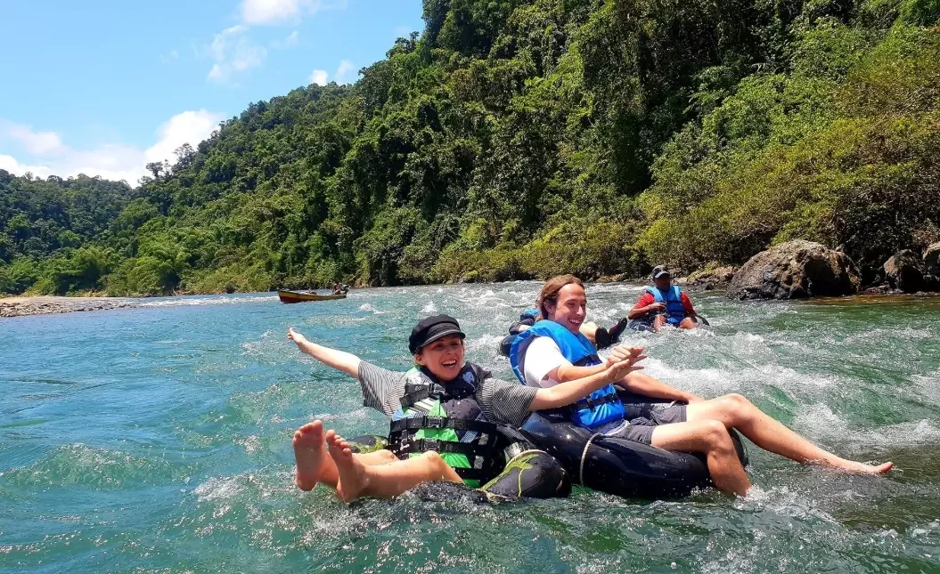 scuba diving Fiji scuba diving Fiji