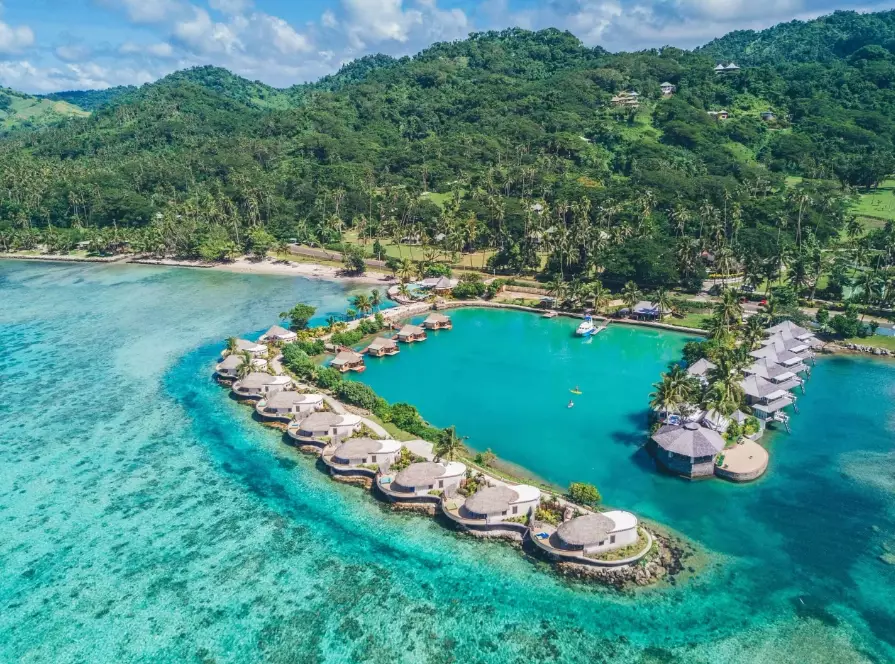 affordable tropical vacation affordable tropical vacation