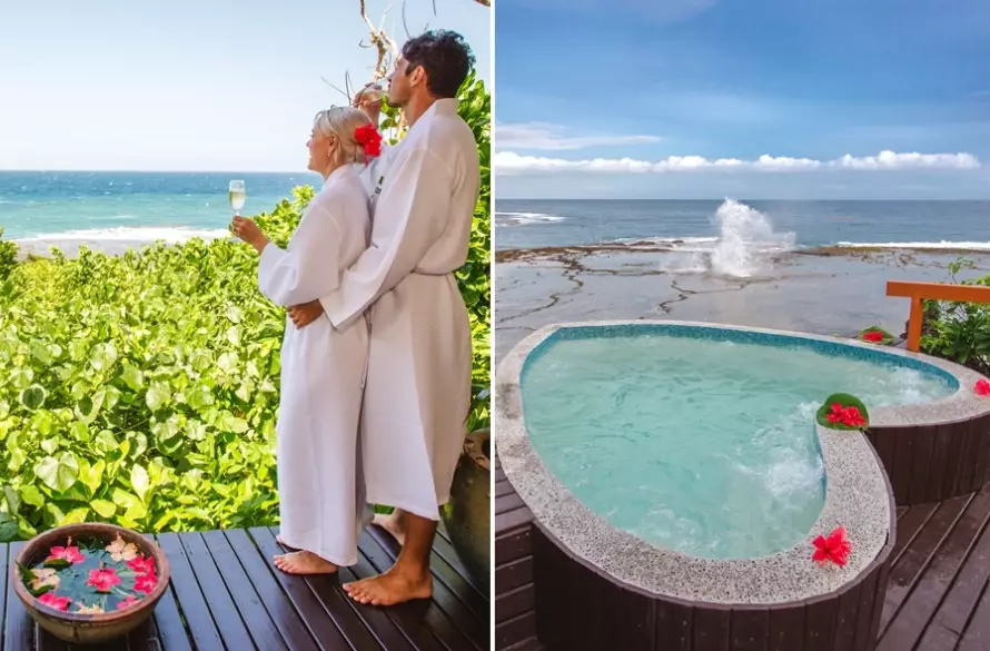 unusual things to do in Fiji