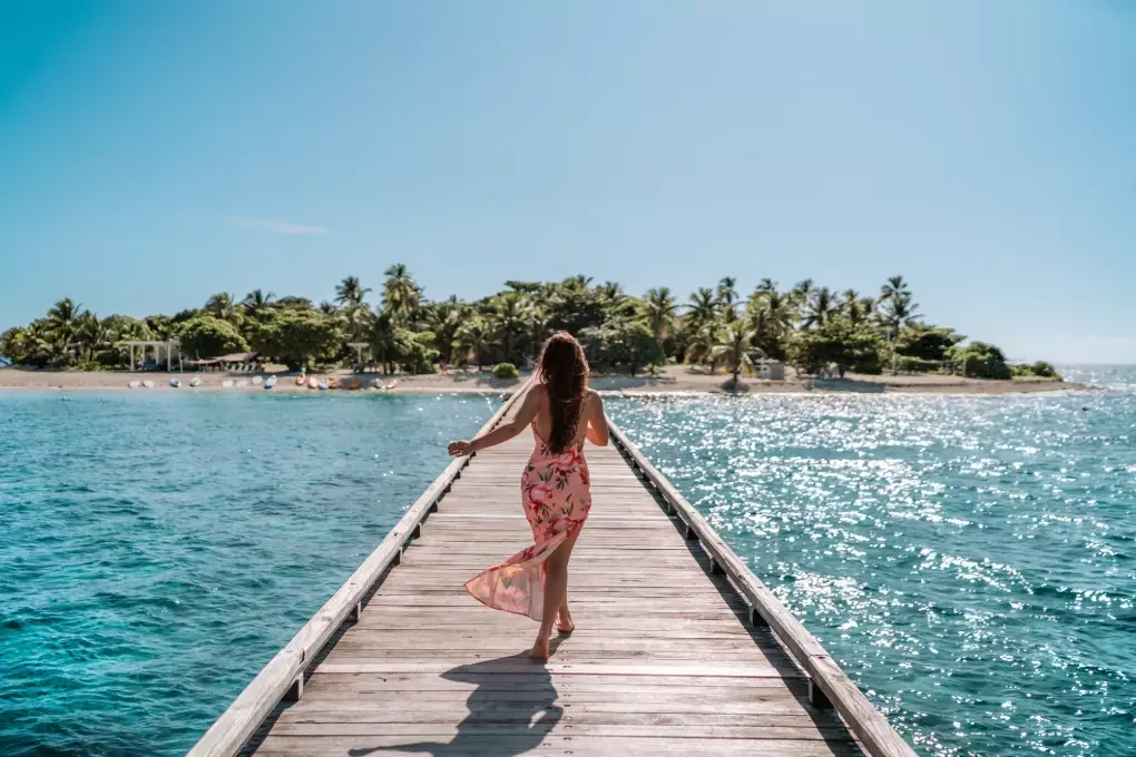 Adventurous Fiji: Top 10 Thrilling Activities & Offbeat Gems