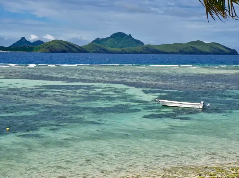 best island for honeymoon best island for honeymoon