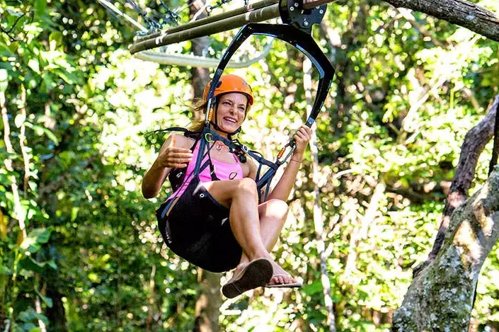 adventure activities Fiji adventure activities Fiji