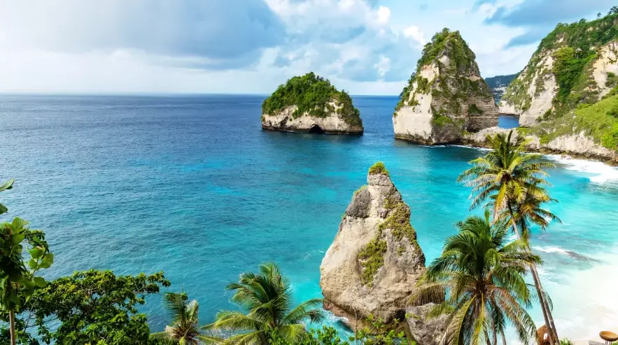 Fiji tourism facts Fiji tourism facts