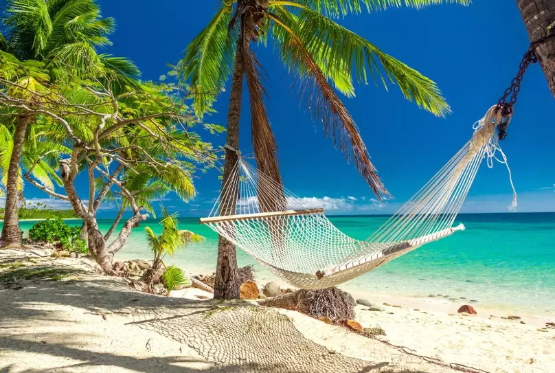 family holidays Fiji family holidays Fiji