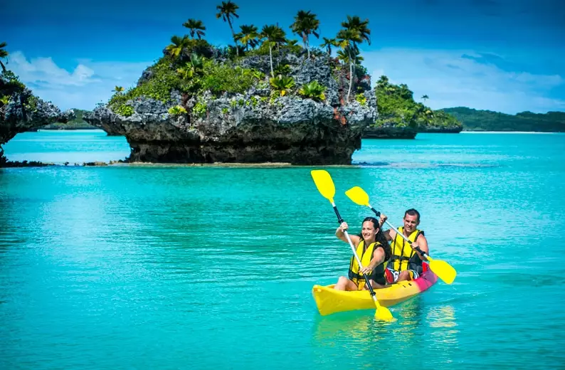 scuba diving Fiji scuba diving Fiji