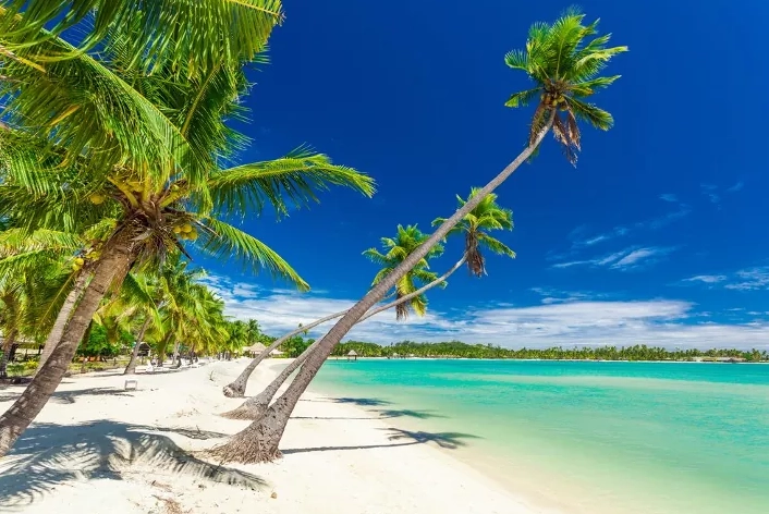 Is Fiji Expensive for Americans? A Real Cost Breakdown