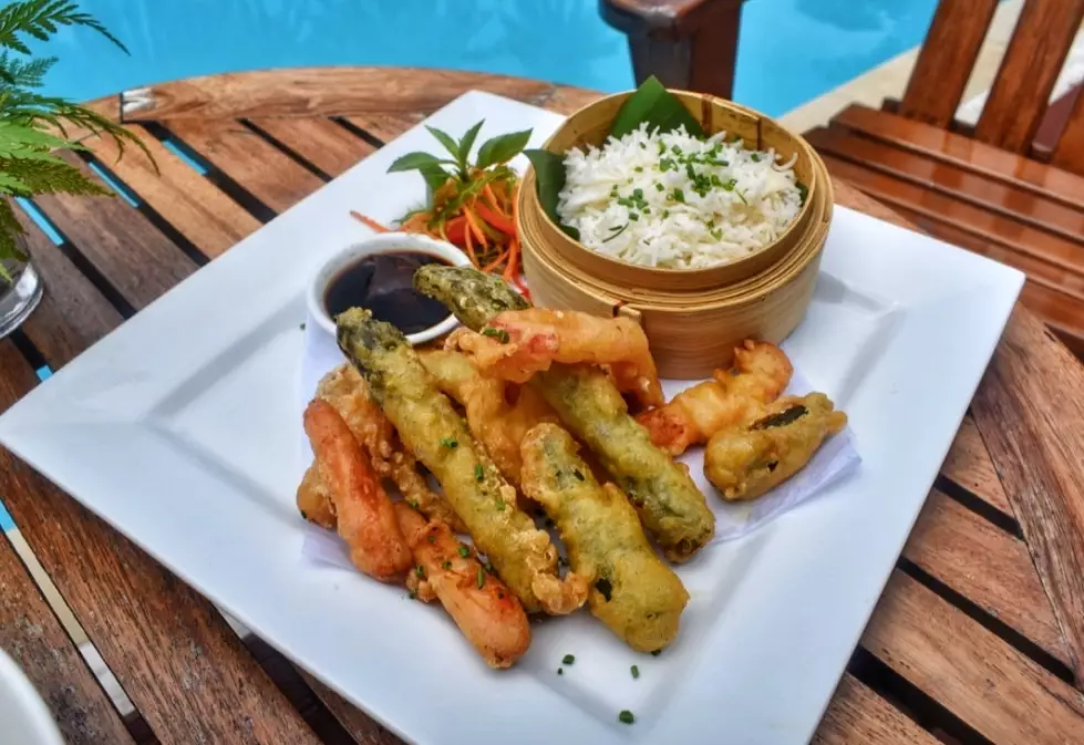 Eating Out in Fiji: A Realistic Budget Guide for Travelers