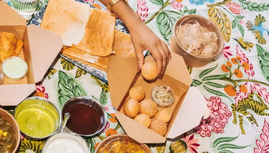 Is Fiji Expensive to Eat? A Realistic Food Cost & Budget Guide