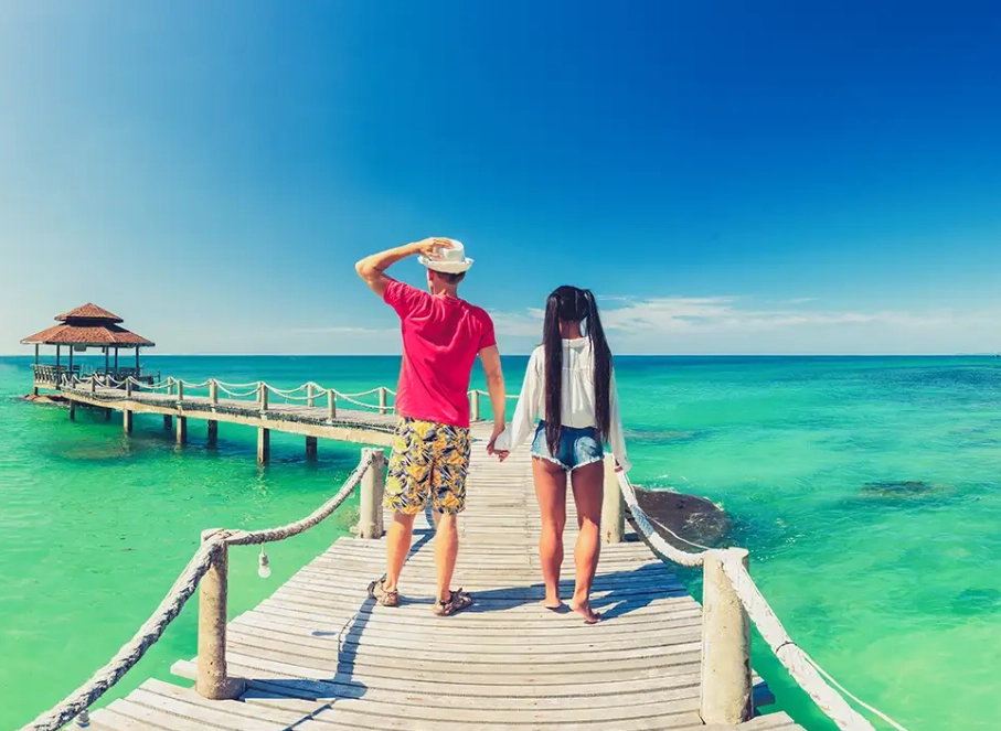 budget for Fiji budget for Fiji