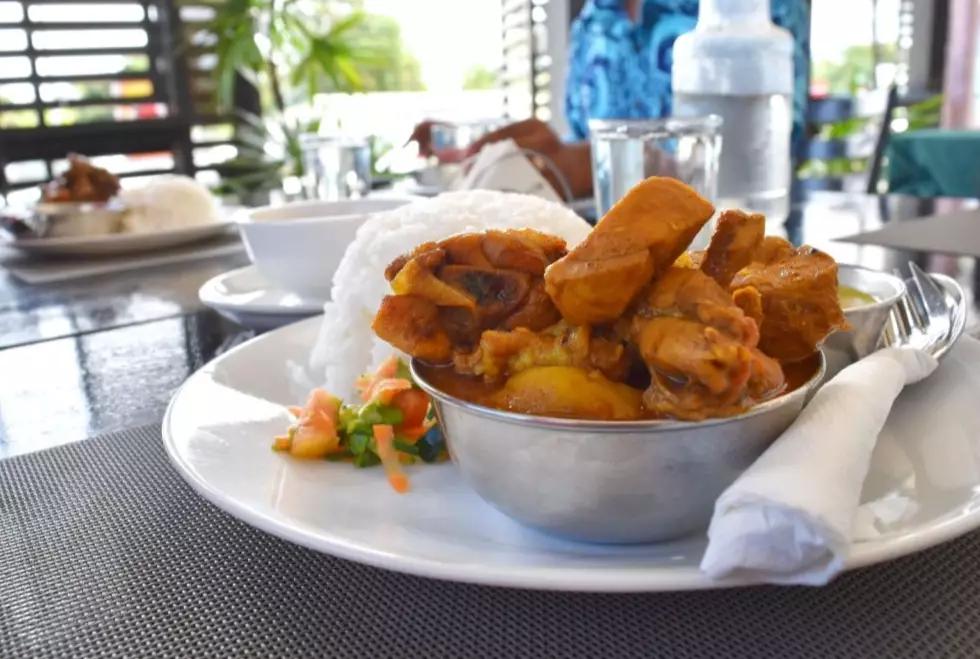 Fiji Dining Costs: How Expensive Is Eating Out in Fiji? (Local Guide)