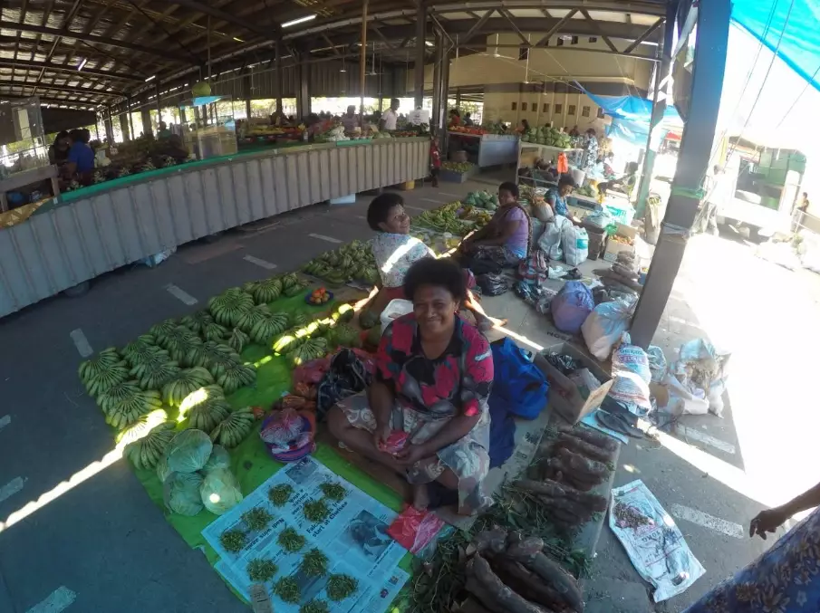 Fiji food prices Fiji food prices