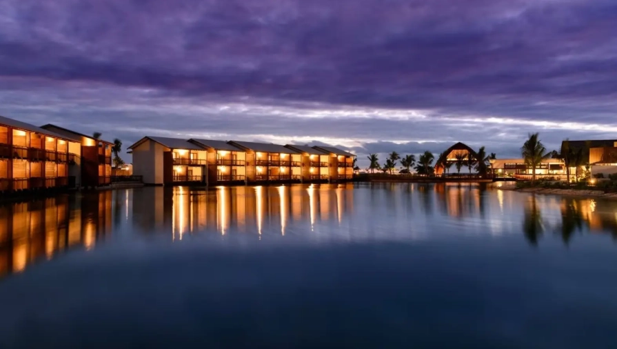 Fiji trip cost Fiji trip cost