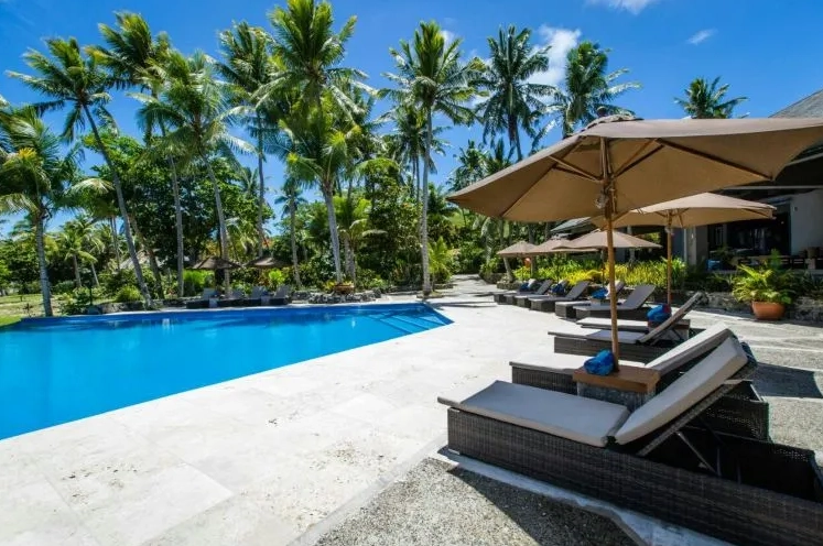 How Much Does a Fiji Trip Cost? A Realistic 2024 Budget Breakdown