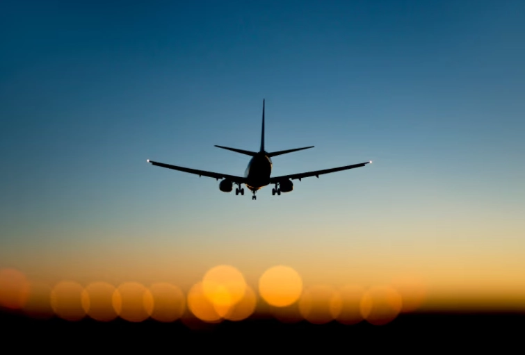 travel to Fiji requirements