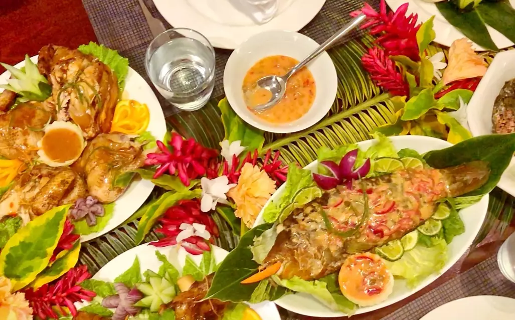 Cost of Eating in Fiji: A Real-World Food Budget Guide (2024)