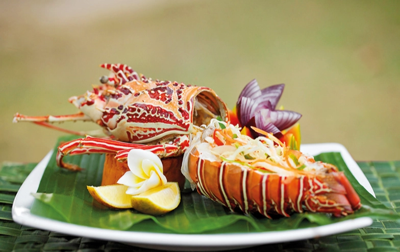 budget travel Fiji budget travel Fiji