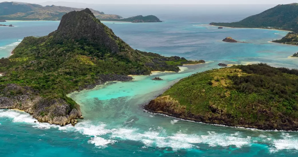 Is Fiji Safe to Visit? A Realistic Safety Guide for Travelers