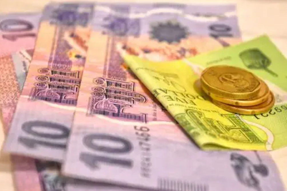 7-Day Fiji Trip Cost: A Realistic Budget Breakdown (2024)