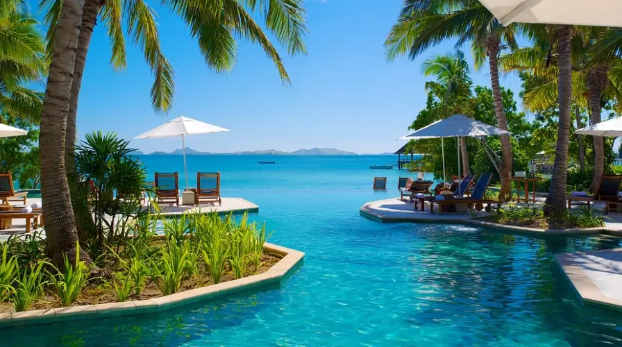 Is Fiji Expensive? A Realistic Budget Guide for Tourists