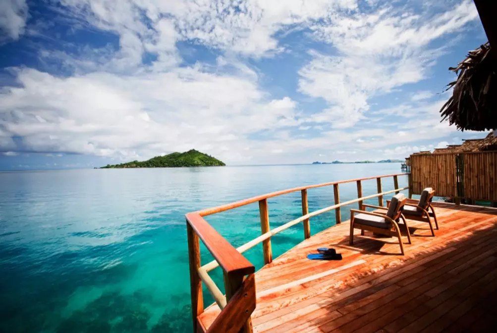 how much to spend in Fiji how much to spend in Fiji