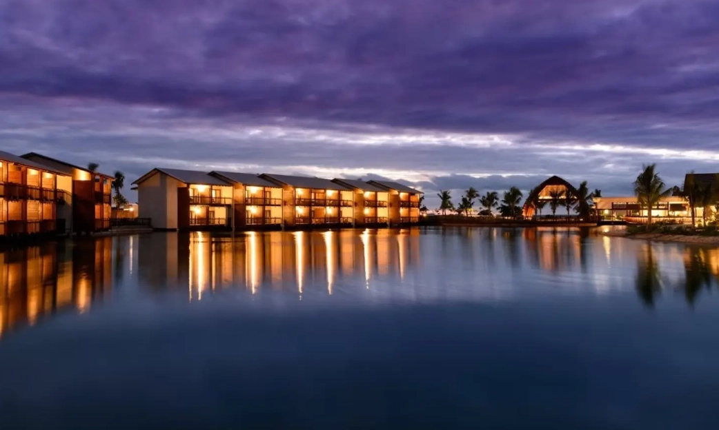 cost of living in Fiji