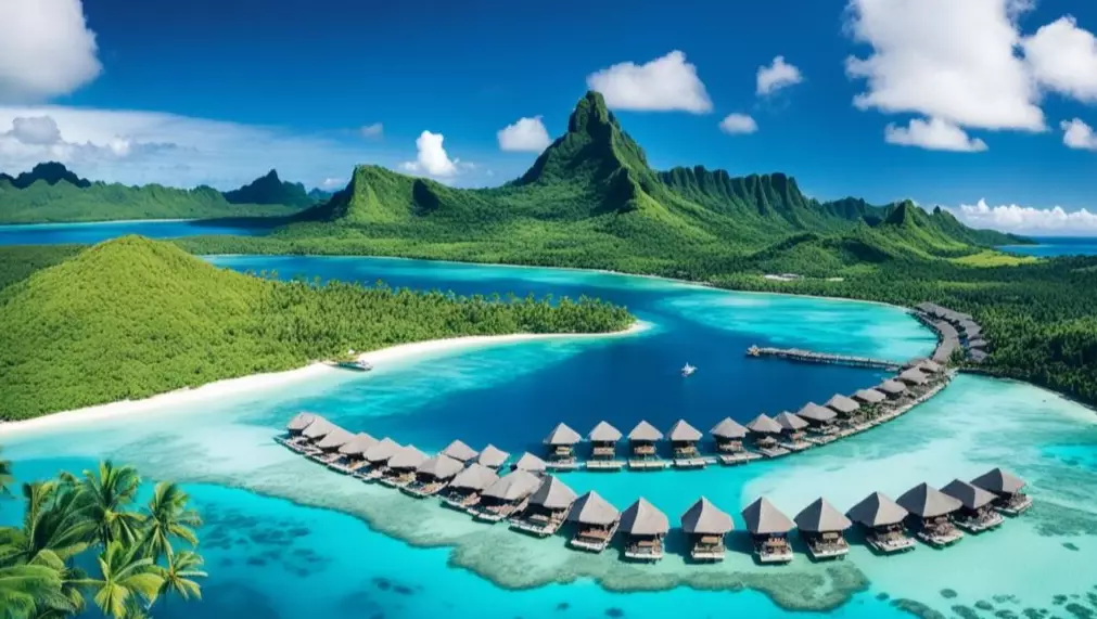 best time to visit Tahiti best time to visit Tahiti